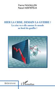 Réponses aux bloggeurs Réponses aux bloggeurs