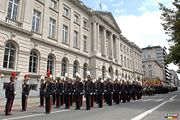 Bruxelles Bruxelles