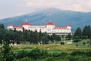 Il faut un véritable Bretton Woods II Il faut un véritable Bretton Woods II