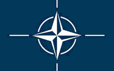 L’évolution de l’OTAN L’évolution de l’OTAN