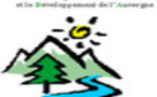 LA MUNICIPALITE MAGNE FAIT DANS L'ACCESSOIRE ET LE FACILE LA MUNICIPALITE MAGNE FAIT DANS L'ACCESSOIRE ET LE FACILE
