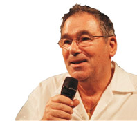 MARQUONS « L'ANNEE Claude NOUGARO » MARQUONS « L'ANNEE Claude NOUGARO »