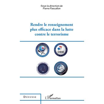 Article n°160 Article n°160