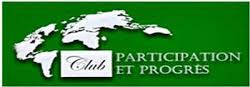 Article n°161 Article n°161