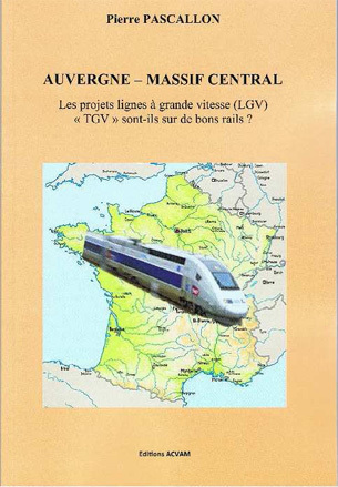 AUVERGNE-MASSIF CENTRAL AUVERGNE-MASSIF CENTRAL