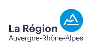 CAPITALE EUROPEENNE de l’ AUVERGNE et du MASSIF CENTRAL CAPITALE EUROPEENNE de l’ AUVERGNE et du MASSIF CENTRAL