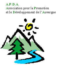 INVITATION INVITATION