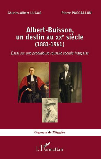 Vient de paraître Vient de paraître