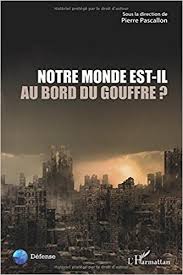 Article n°185 Article n°185