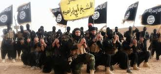 Un plan Marshall contre les djihadistes du Sahel Un plan Marshall contre les djihadistes du Sahel