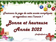 Article n°191 Article n°191