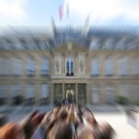 Revenir sur le quinquennat ? Revenir sur le quinquennat ?