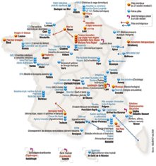 Que faut-il penser des pôles de compétitivité ? Que faut-il penser des pôles de compétitivité ?