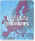 Sortir de la crise européenne en consultant directement les peuples des 27 Etats membres Sortir de la crise européenne en consultant directement les peuples des 27 Etats membres