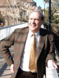 Pierre PASCALLON