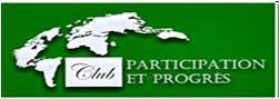 Club Participation et Progrès